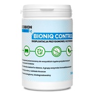 Kontrolné 1000 g Biopreparáty pre čističky odpadových vôd BioniQ