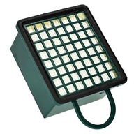 HEPA FILTER VORWERK KOBOLD 130/131 VK130 VK131 130 HEPA FILTER VORWERK KOBOLD 130/131 VK130 VK131 130