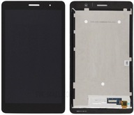 Displej LCD pre Huawei MediaPad T3 8 | KOB-L09 | KOB-W09