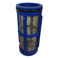 Lineárna filtračná vložka 3/4" modrá 50 mesh Lineárna filtračná vložka 3/4" modrá 50 mesh