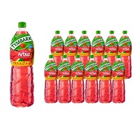 Tymbark Apple melónový nápoj 2 l x 12 kusov Tymbark Apple melónový nápoj 2 l x 12 kusov