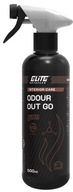 NEUTRALIZÁTOR ZÁPACHU Odour Out Go 500ml NEUTRALIZÁTOR ZÁPACHU Odour Out Go 500ml