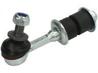 STABILNÝ KONEKTOR. TOYOTA AVENSIS III T27 1,6-2,2 08-18