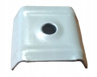 KALOTA kaloty sendvičový panel 40-32 RAL9006 x50 KALOTA kaloty sendvičový panel 40-32 RAL9006 x50
