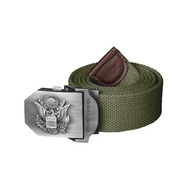 HELIKON ARMY opasok olivový PS-ARM-CO-02 130 L HELIKON ARMY opasok olivový PS-ARM-CO-02 130 L