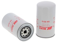 Palivový filter SN 5019