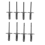 10X ROZDÁVACIE NITY OBLÚKY BMW X3 F25 X4 F26 X5 F15 X6 F16 X6M 07147293278 10X ROZDÁVACIE NITY OBLÚKY BMW X3 F25 X4 F26 X5 F15 X6 F16 X6M 07147293278