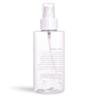 INGLOT fixátor make-upu 150 ml