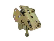ZÁMKA DVERÍ VOLVO L50B L90D L120C L150E L180C ZÁMKA DVERÍ VOLVO L50B L90D L120C L150E L180C
