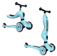 Kolobežka Scoot & Ride Highwaykick 1 Kolobežka Scoot & Ride Highwaykick 1