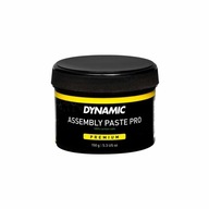 Dynamická pasta Assembly Paste Pro 150g Dynamická pasta Assembly Paste Pro 150g