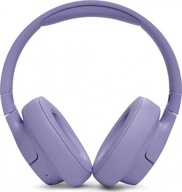 JBL Tune 720 BT bezdrôtové slúchadlá do uší, fialové JBL Tune 720 BT bezdrôtové slúchadlá do uší, fialové