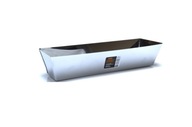 14" nerezový tmel, multifunkčný, praktický 14" nerezový tmel, multifunkčný, praktický