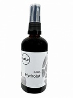 LA LE Hydrolát z kávových zŕn, 100 ml LA LE Hydrolát z kávových zŕn, 100 ml