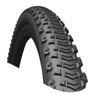 RUBENA ACRIS V60 26x1,90 / 50-559 - plášť na MTB bicykel RUBENA ACRIS V60 26x1,90 / 50-559 - plášť na MTB bicykel