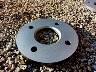 DIEŽKY Opel Fiat Daewoo Chevrolet 4x100 10MM DIEŽKY Opel Fiat Daewoo Chevrolet 4x100 10MM