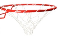 Basketbalový kôš 7286