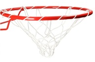 Basketbalový kôš POĽSKÝ PRODUKT 7286