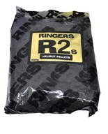 Ringers Pellet R2 Halibut 900g Ringers Pellet R2 Halibut 900g