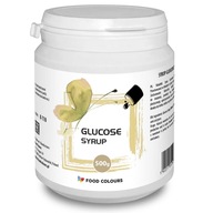 GLUKÓZOVÝ SIRUP TEKUTÉ GLUKÓZOVÉ POTRAVINÁRSKE FARBIVÁ 500g GLUKÓZOVÝ SIRUP TEKUTÉ GLUKÓZOVÉ POTRAVINÁRSKE FARBIVÁ 500g