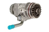 Čerpadlá posilňovača riadenia MAXGEAR 48-0079 Čerpadlá posilňovača riadenia MAXGEAR 48-0079