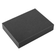 Špongiový filter do vysávača AEG ZSPCCLASS