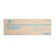 Bubon Konica Minolta IU-211C A0DE0HF C Originál Bubon Konica Minolta IU-211C A0DE0HF C Originál