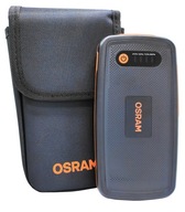 POWER BANKA JUMP STARTER OSRAM 150A OSRAM OBSL200 POWER BANKA JUMP STARTER OSRAM 150A OSRAM OBSL200