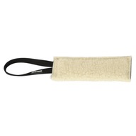 Dingo Gear K9 TEENING HRAČKA OVČIA VLNA 8x25CM Dingo Gear K9 TEENING HRAČKA OVČIA VLNA 8x25CM