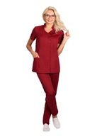Kozmetický SET BUNDA + NOHAVICE, 16 farieb, veľkosti 3XL Kozmetický SET BUNDA + NOHAVICE, 16 farieb, veľkosti 3XL