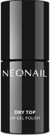 NeoNail Dry Top Hybrid bez umývania 7,2 ml NeoNail Dry Top Hybrid bez umývania 7,2 ml
