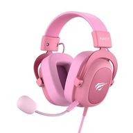 KÁBOVÉ SLÚCHADLÁ HAVIT H2002D S MINI JACCK MIKROFÓNOM 3,5 MM KÁBOVÉ SLÚCHADLÁ HAVIT H2002D S MINI JACCK MIKROFÓNOM 3,5 MM
