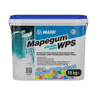 MAPEI Hydroizolácia Mapegum WPS tekutá fólia