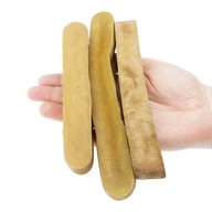 4DOGS Himalájske hryzátko pre psov - XXL 3 kusy 4DOGS Himalájske hryzátko pre psov - XXL 3 kusy