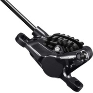 Brzdový strmeň Shimano BR RS785 vpredu/vzadu