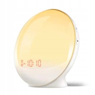 BUDÍK RÁDIO USB LAMPA PRED BUDÍK RÁDIO USB LAMPA PRED