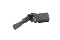 Senzor ABS DELPHI SS20034 Senzor ABS DELPHI SS20034
