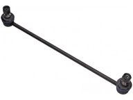 KONEKTOR STABILIZÁTORA TOYOTA YARIS III 1,0-1,8 10-