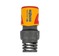 HOZELOCK AQUASTOP KONEKTOR HADICE 2065 5/8 3/4 HOZELOCK AQUASTOP KONEKTOR HADICE 2065 5/8 3/4