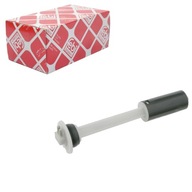 FEBI FLOAT DB FEBI FLOAT DB