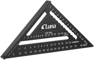 Luna Tools - Luna square