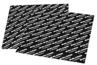 Membránová doska 2x MALOSSI CARBONITE plech 0,30mm Membránová doska 2x MALOSSI CARBONITE plech 0,30mm