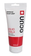 Chalk Liquid 200 ml Ocún