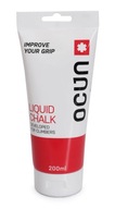 Chalk Liquid 200 ml Ocún Chalk Liquid 200 ml Ocún