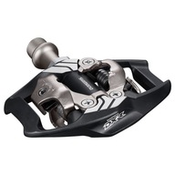 Pedále na bicykel Shimano SPD DXR PD-MX70 Pedále na bicykel Shimano SPD DXR PD-MX70