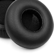 SLUŠNICE PRE SONY MDR G42 G57 NC3 SRFH4 WH-CH400 SLUŠNICE PRE SONY MDR G42 G57 NC3 SRFH4 WH-CH400