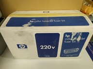 Fixačná jednotka HP Color LaserJet 4500/4550 C4198A 220V