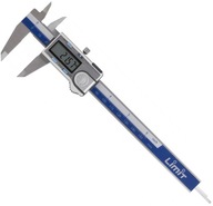 ELEKTRONICKÝ STRMEŇ 150mm 174230102 LIMIT ELEKTRONICKÝ STRMEŇ 150mm 174230102 LIMIT
