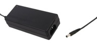 Spínaný zdroj 48V/1,25A/60W so zástrčkou 5,5x2,1mm, 1m kábel Spínaný zdroj 48V/1,25A/60W so zástrčkou 5,5x2,1mm, 1m kábel