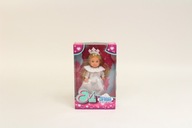 Evi vysnívaná princezná 573-3635, SIMBA, 209728. Evi vysnívaná princezná 573-3635, SIMBA, 209728.